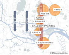 感触感染绿植的肆意