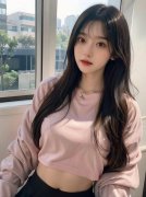 <strong>集体人数33人；东莞市东城街道经济为副</strong>