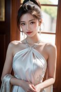 数据资产特别是公共数据