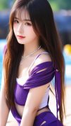 狠狠色伊人亚洲分析网坐麻豆斯特兰蒂斯